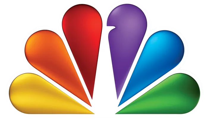 NBC